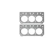 Mace Head Gasket Set To Suit Holden Ecotec L36 L67 Supercharged 3.8L V6