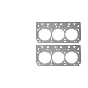 Mace Head Gasket Set To Suit Holden Ecotec L36 L67 Supercharged 3.8L V6