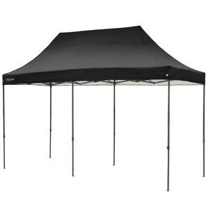 Marquee Deluxe Gazebo