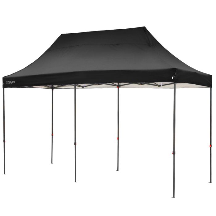 Marquee Deluxe Gazebo