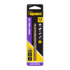 Kango 7.5mm Cobalt Drill Bit