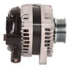 Brand New Alternator fit Honda Accord CP3 V6 J35Z2 J35Z3 3.5L 2008-13 130A