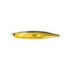 OSP Bent Minnow 86 Floating Hard Body Fishing Lure H04 Crystal Gold