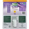 Euca 12lt Pre Wash Stain Remover Cask