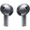Samsung Galaxy Buds3 (r530) - Silver