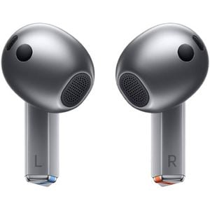 Samsung Galaxy Buds3 (r530) - Silver