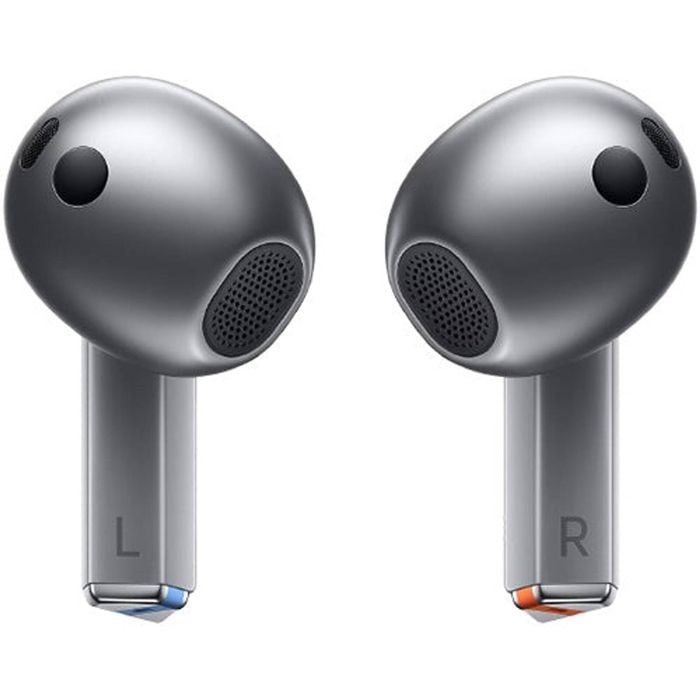 Samsung Galaxy Buds3 (r530) - Silver