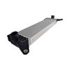 Intercooler for LDV T60 2.8L Diesel SC28R150G5 2017~2021