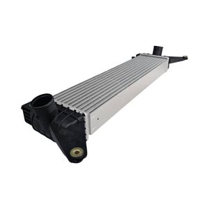 Intercooler for LDV T60 2.8L Diesel SC28R150G5 2017~2021