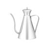 Avanti Art Deco Luxury Oil Can 750mL