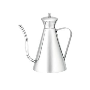 Avanti Art Deco Luxury Oil Can 750mL