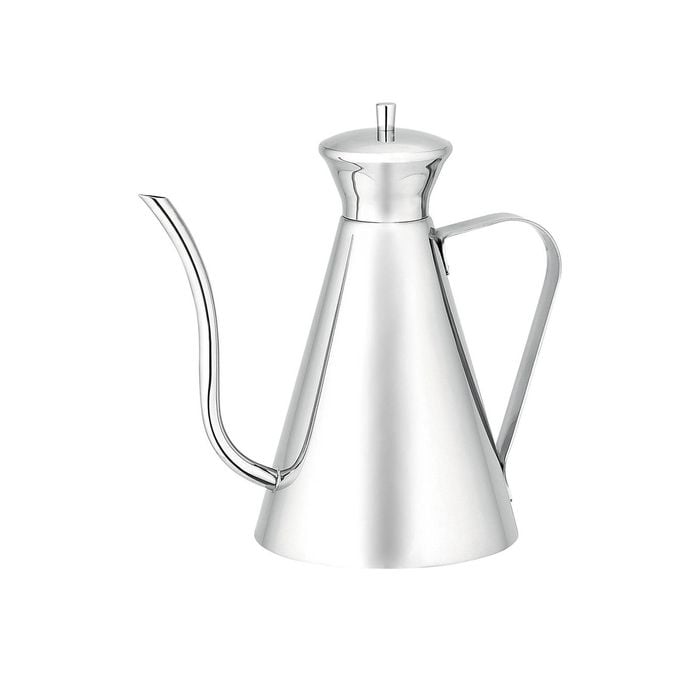 Avanti Art Deco Luxury Oil Can 750mL
