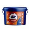 Prydes Easifeed Easilyte Horse Electrolyte Replacer 5kg