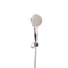 Estilo Single Function All Pressure Shower Set