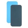 NNEOBA Soft TPE Yoga Knee Pad Cushion