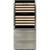 LECAVIST 600L Beverage
