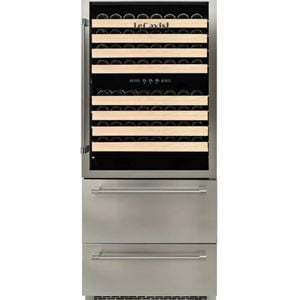 LECAVIST 600L Beverage