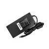 Perth Laptops For HP 180W 19V 9.5A 7.4*5.0mm Laptop Charger AC Adapter