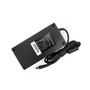 Perth Laptops For HP 180W 19V 9.5A 7.4*5.0mm Laptop Charger AC Adapter