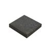 Brighton Masonry 200 x 200 x 40mm Charcoal Mypave 224 Paver