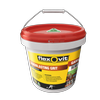 Flexovit 10kg Garnet Sandblasting Grit