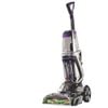 Bissell Proheat 2x Revolution Pet Upright Carpet Washer 3631f
