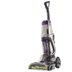 Bissell Proheat 2x Revolution Pet Upright Carpet Washer 3631f