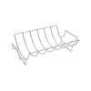 Jumbuck Reversible Roast Rib Rack