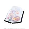 Alex Liddy Food Cover 116x65cm Mesh