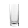 6pc Luigi Bormioli Bach 480ml Beverage/Drink Glasses Set