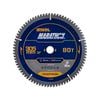 IRWIN 305mm 80T Marathon Circular Saw Blade