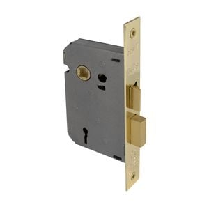 Windsor Hardware 45mm 3 Lever Mortice Lock Lever