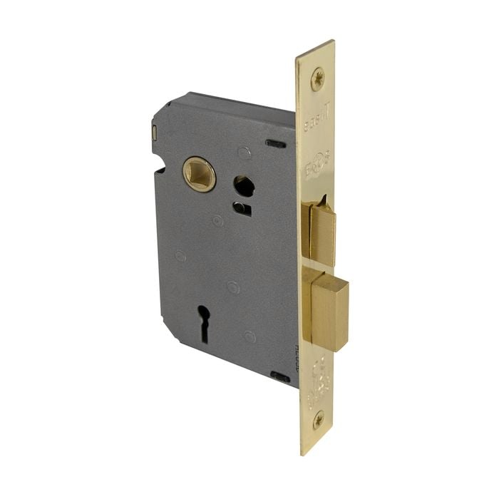 Windsor Hardware 45mm 3 Lever Mortice Lock Lever