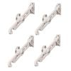 Yale Window Securistay - 4 Pack