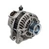 Alternator 100A Mazda CX-3 DK 2.0L, CX-5 KE KF 2.0L 2.5L/ Mazda2 DJ DL 1.5L/ Mazda3 BL BM BN 2.0L 2.5L/ Mazda6 GJ GL 2.5L