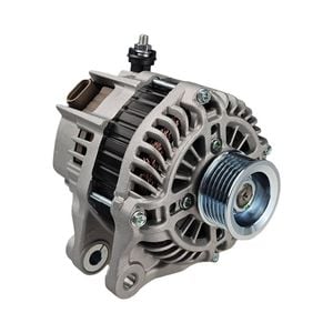 Alternator 100A Mazda CX-3 DK 2.0L, CX-5 KE KF 2.0L 2.5L/ Mazda2 DJ DL 1.5L/ Mazda3 BL BM BN 2.0L 2.5L/ Mazda6 GJ GL 2.5L