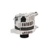 Alternator For Nissan Patrol GU Y61 3.0L Diesel ZD30DDTi 2000-2016