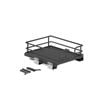 Kaboodle 450mm Pullout Basket 