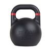Smai Competition Kettlebell - 32kg