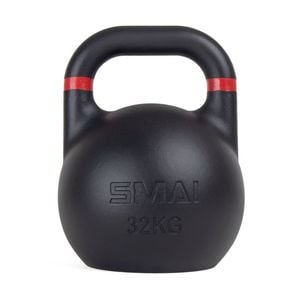 Smai Competition Kettlebell - 32kg