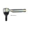 Outer Tie Rod End For Great Wall Motors GWM Cannon UTE 09/2020- On 4WD & RWD