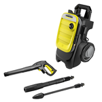 Karcher K7 Compact Pressure Washer