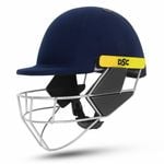 DSC Scud Premium Cricket Helmet