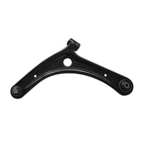 Control Arm Right Hand Side Front Lower Fit For Jeep Compass MK 2007-ON Patriot MK 2007-2016 Dodge Caliber PM