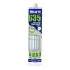 Selleys 290ml Clear 635 Multipurpose Sealant