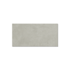Johnson Tiles 300 x 600mm Mist Matt Pavement - 7 Pack