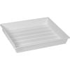 Paterson Plastic Developing Tray (20x24", White)