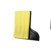Ntk Air Filter For Ford Mustang Gt Fm Fn Coupe Convertible 2014-2023 Coyote 5.0l