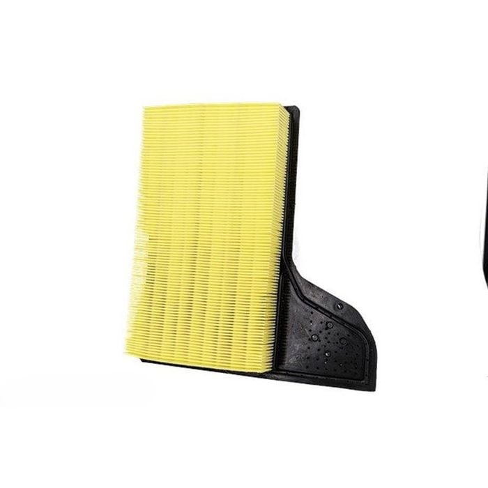 Ntk Air Filter For Ford Mustang Gt Fm Fn Coupe Convertible 2014-2023 Coyote 5.0l