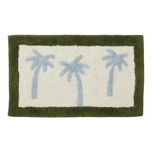 Myhouse Cove Bath Mat